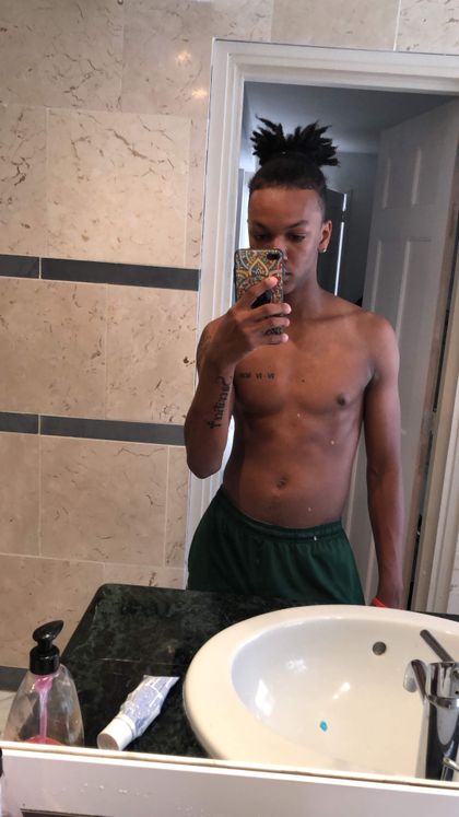 pesosuave OnlyFans picture