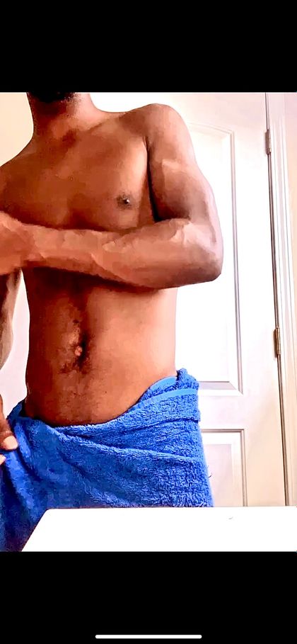 chrispricexxx OnlyFans picture