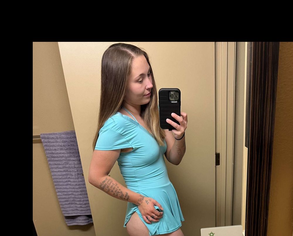 pandybear96 OnlyFans profile picture
