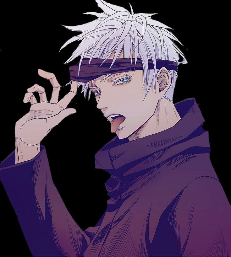 yungs23 OnlyFans profile picture