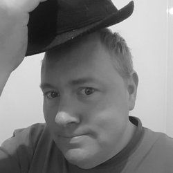 philchubgayswa1 OnlyFans picture