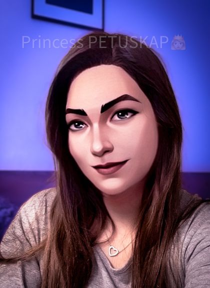 Best Hot Princess OnlyFans Accounts | FansMetrics.com