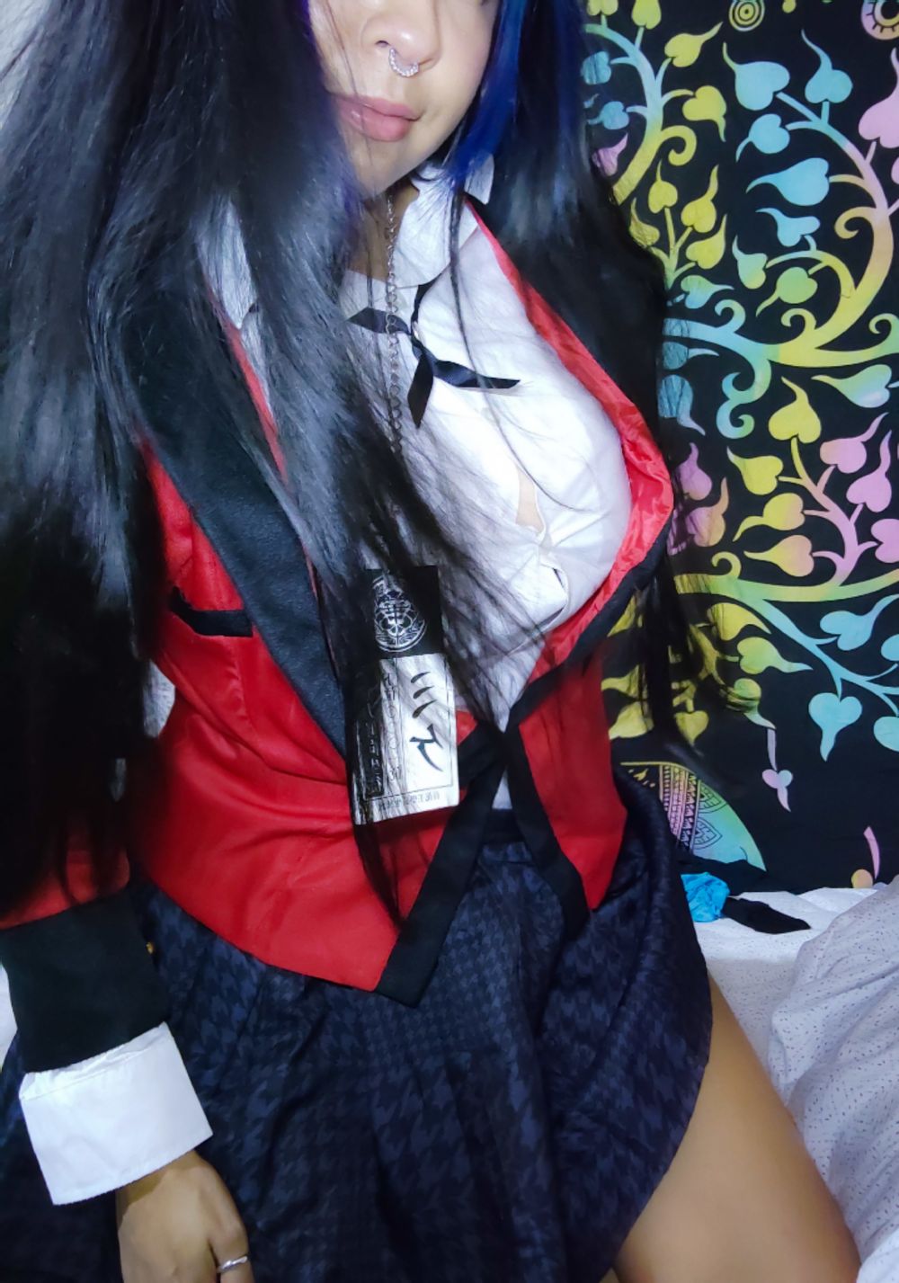 yumekitojabami OnlyFans profile picture