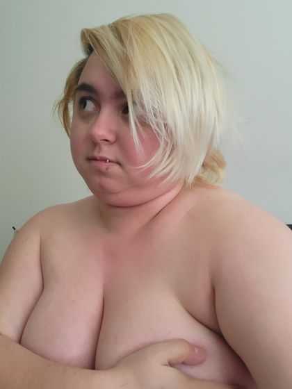 demonlover13 OnlyFans picture