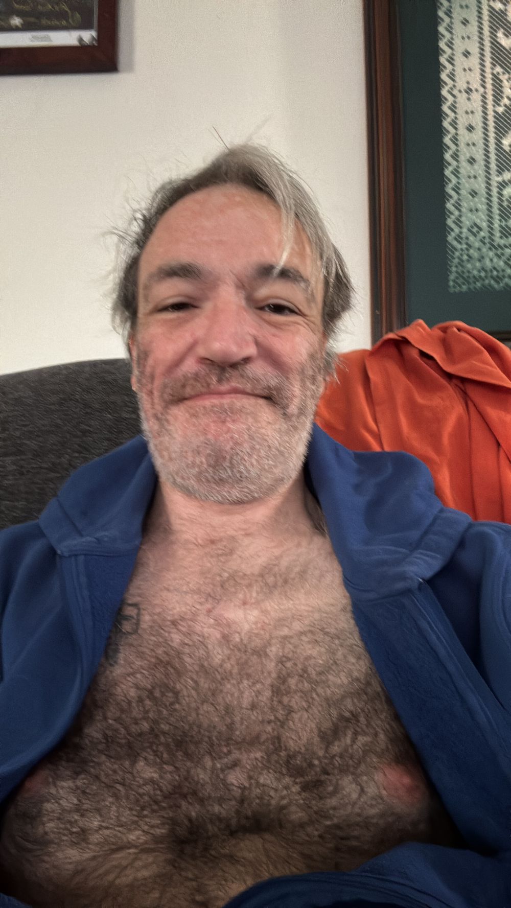u88823948 OnlyFans profile picture