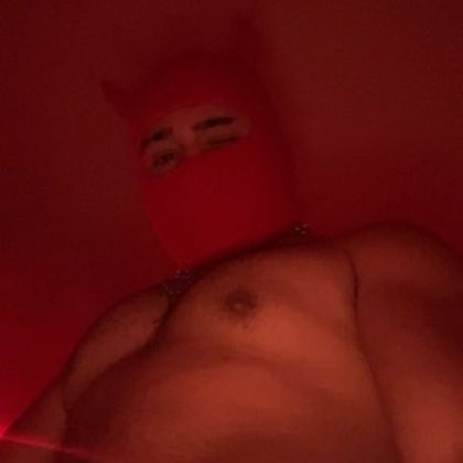 pxpiboner OnlyFans picture