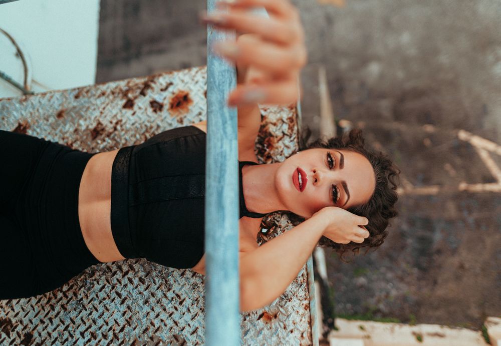 sophymell OnlyFans profile picture