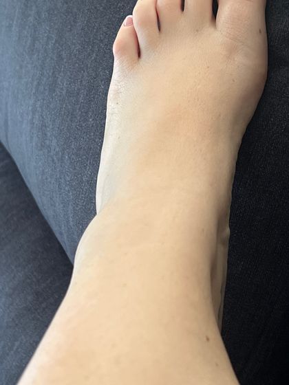 ablond OnlyFans picture