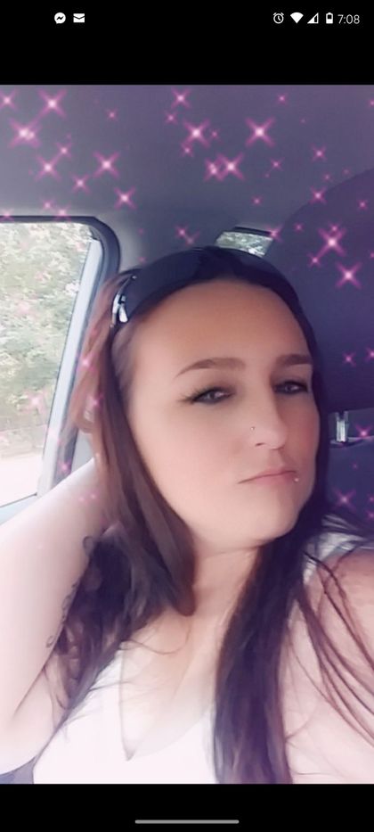 u224278327 OnlyFans picture