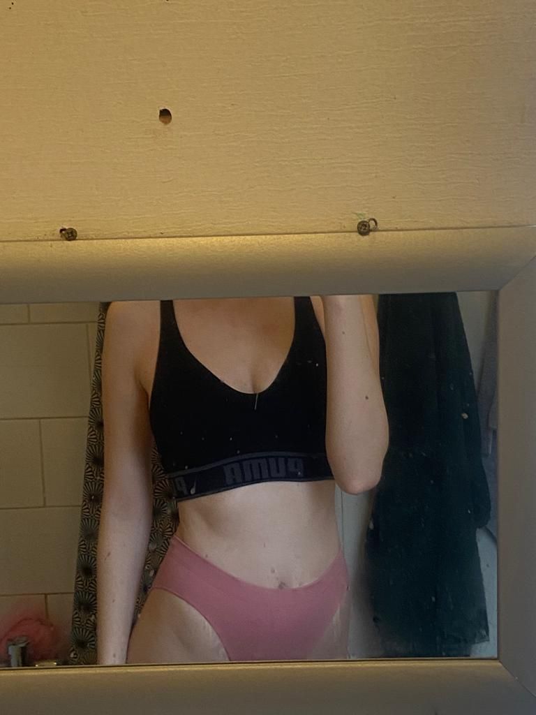 ellasanchez OnlyFans profile picture