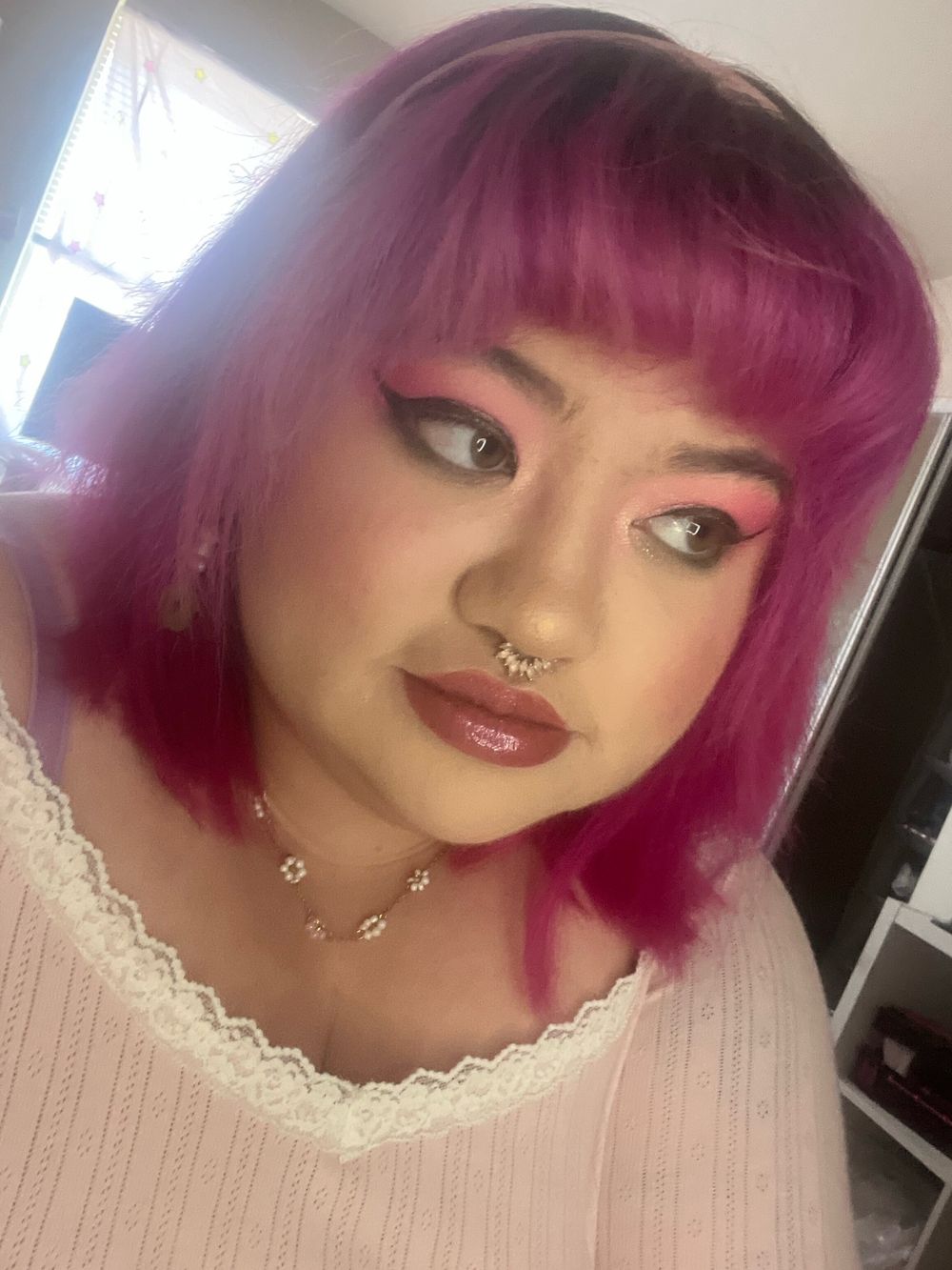 queenbritt1215 OnlyFans profile picture