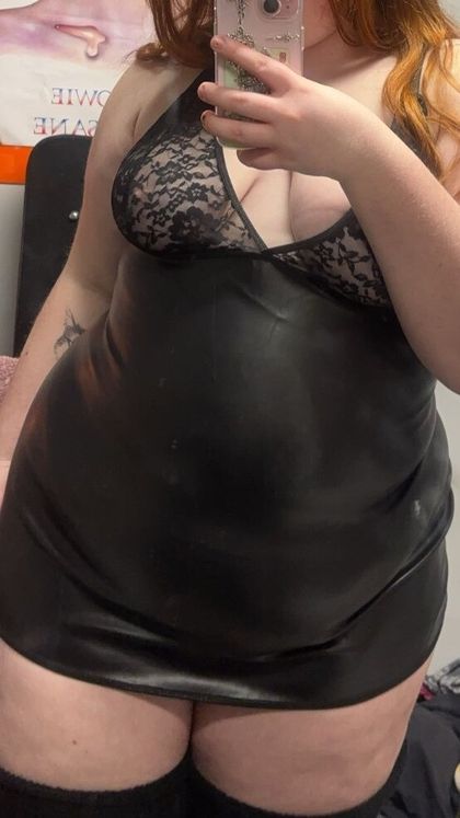 gluttony_princess OnlyFans picture