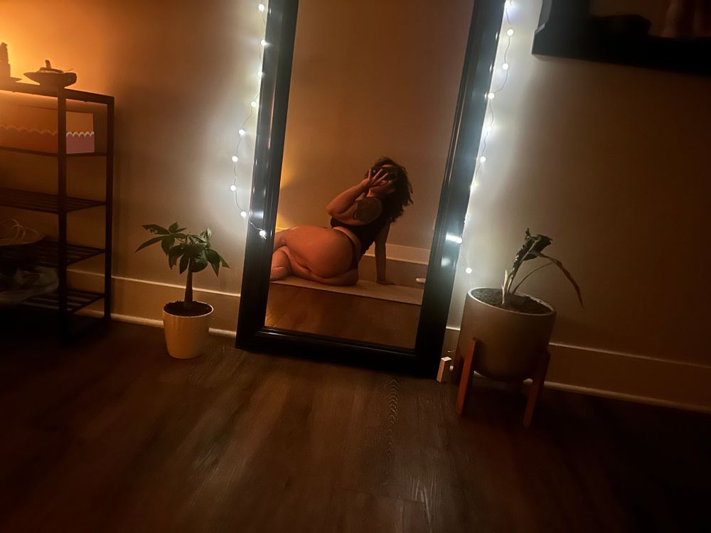 urfavwellnessgrl OnlyFans profile picture