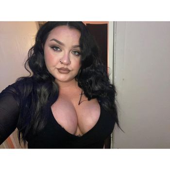 Laceyysavagee