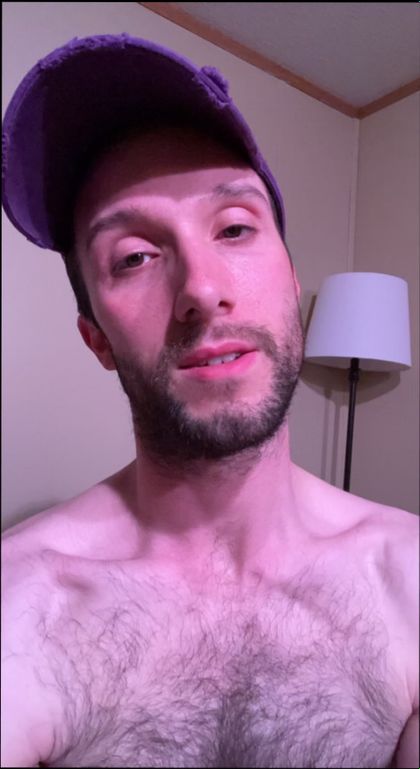 bradwantsyoufree OnlyFans picture