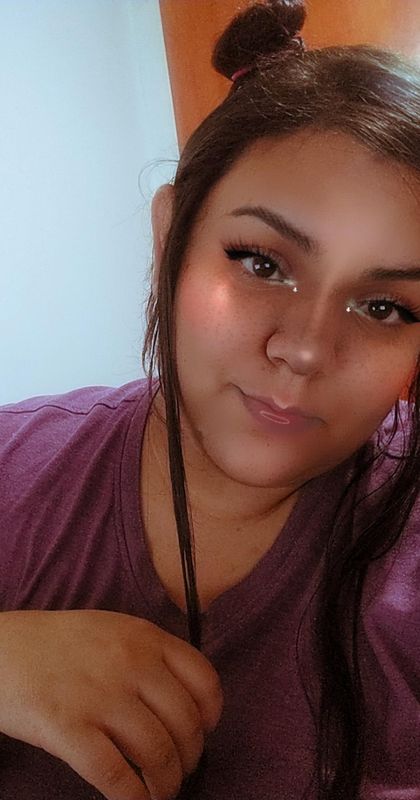 tintadeloto OnlyFans picture