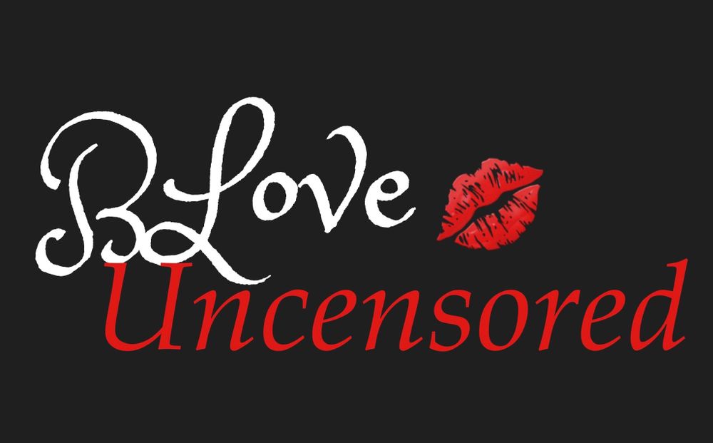 bloveuncensored OnlyFans profile picture