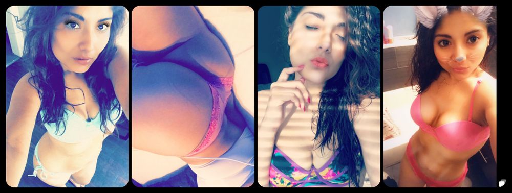sttephy OnlyFans profile picture