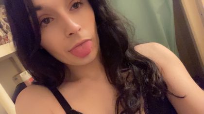 exocticdoll OnlyFans picture