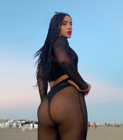 marianbabyy OnlyFans picture