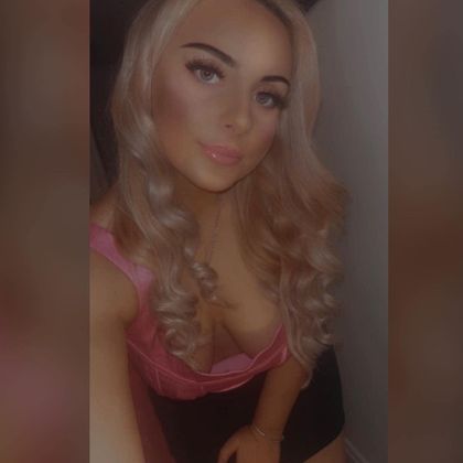 peachyygurll OnlyFans picture