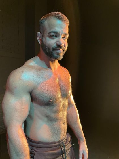 carlos_cruzxxx OnlyFans picture