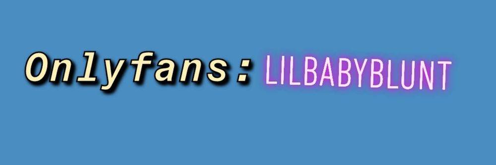 bluntsandmommymilkers OnlyFans profile picture