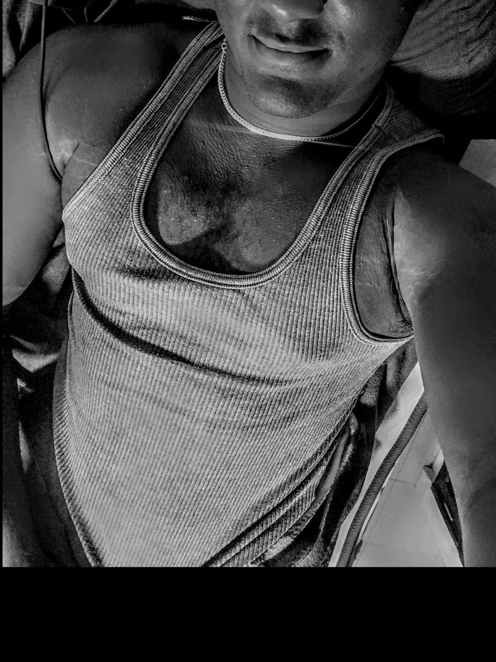morenoaceitoso OnlyFans profile picture