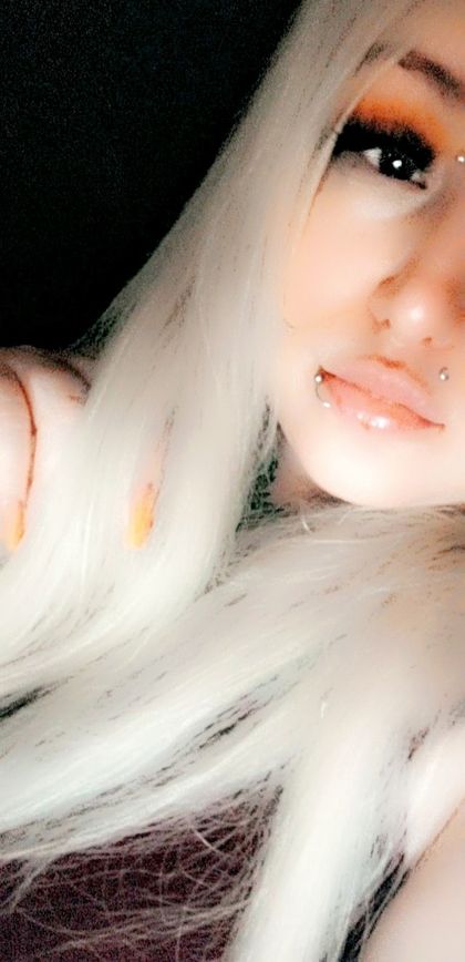 u218578759 OnlyFans picture
