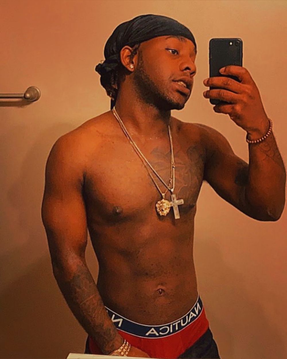 u53256861 OnlyFans profile picture