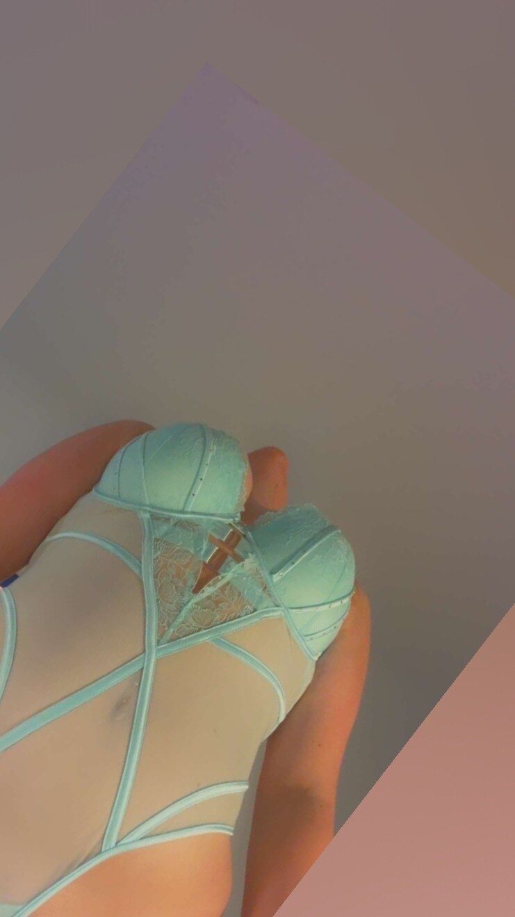 brunette_bunny OnlyFans profile picture
