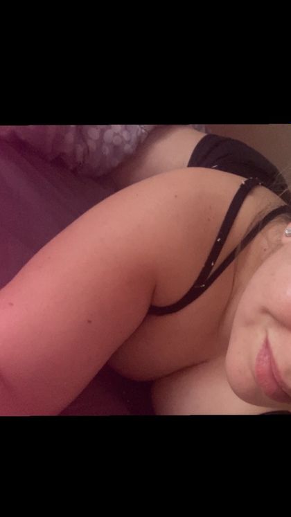 babygir247xx OnlyFans picture