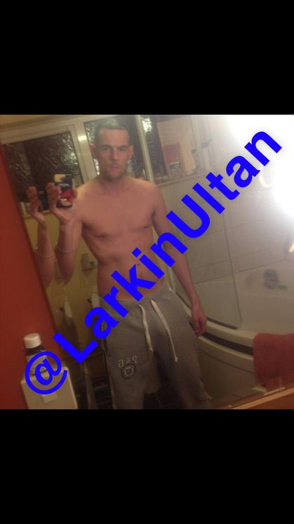 larkin-ultan OnlyFans picture