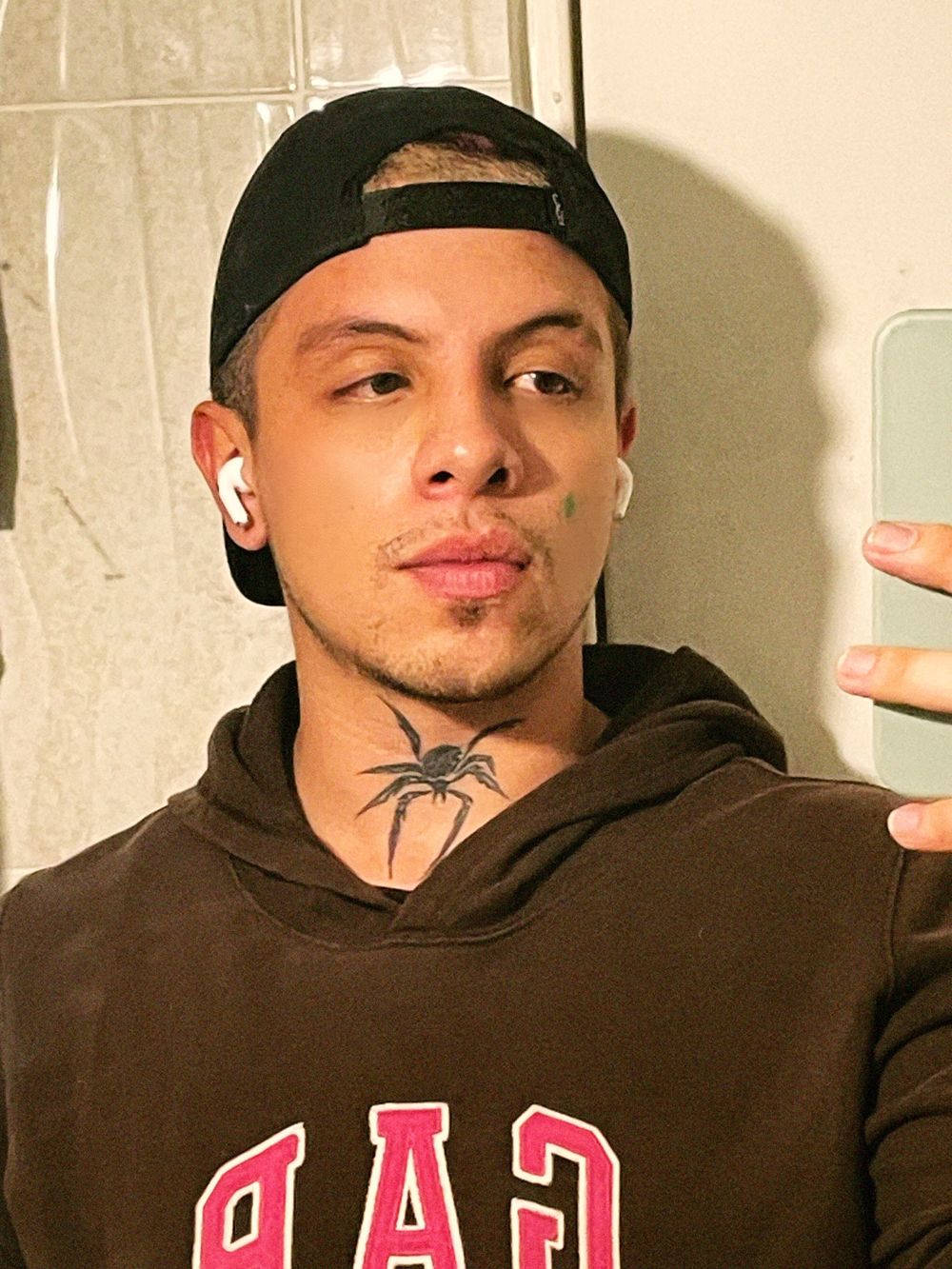 danieluchiss OnlyFans profile picture