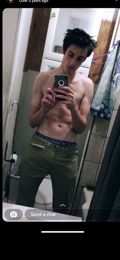 babyj35 OnlyFans picture