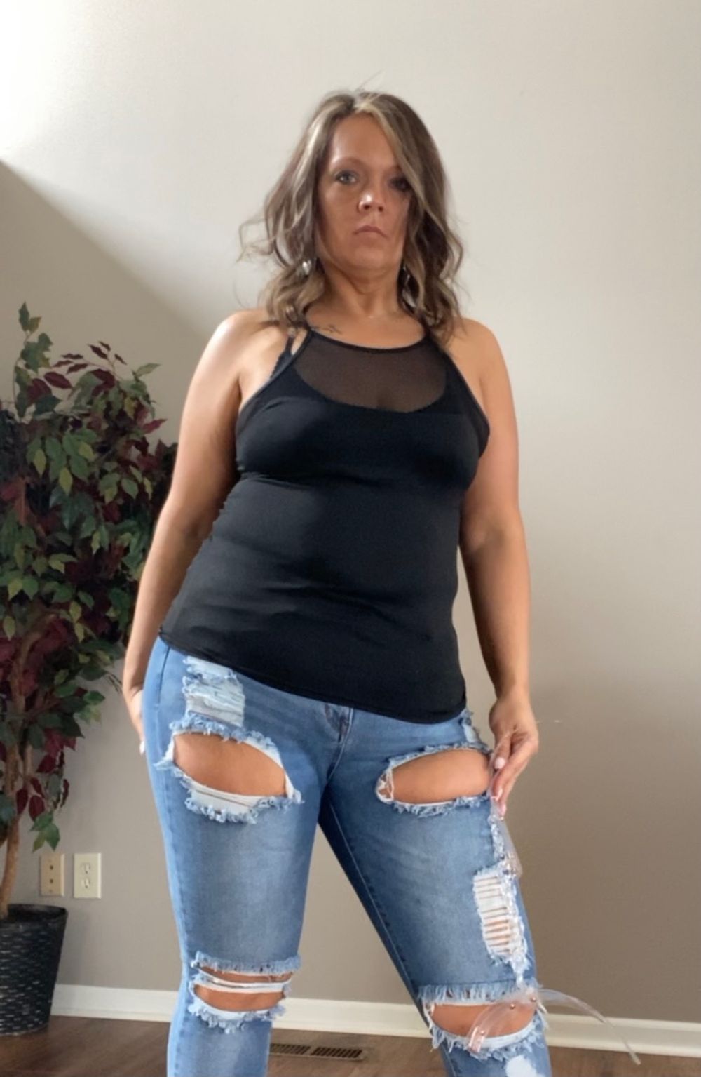 sweetscorpio222 OnlyFans profile picture