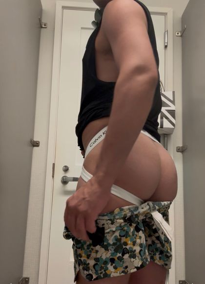 robbieryder OnlyFans picture