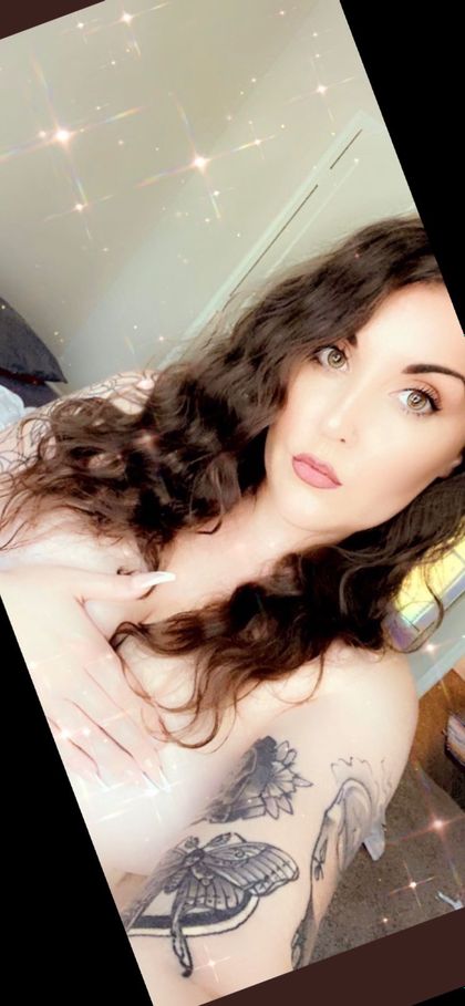 asherxlynn OnlyFans picture