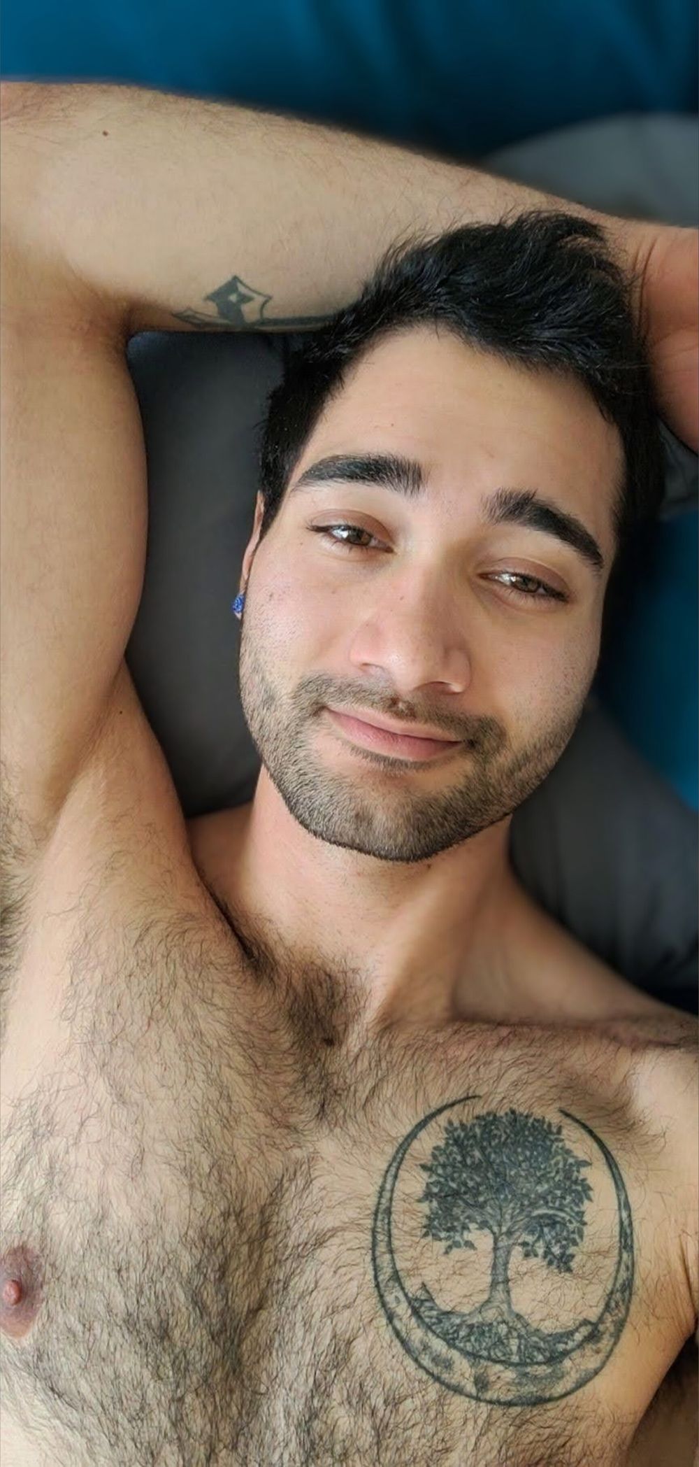 christiancac OnlyFans profile picture
