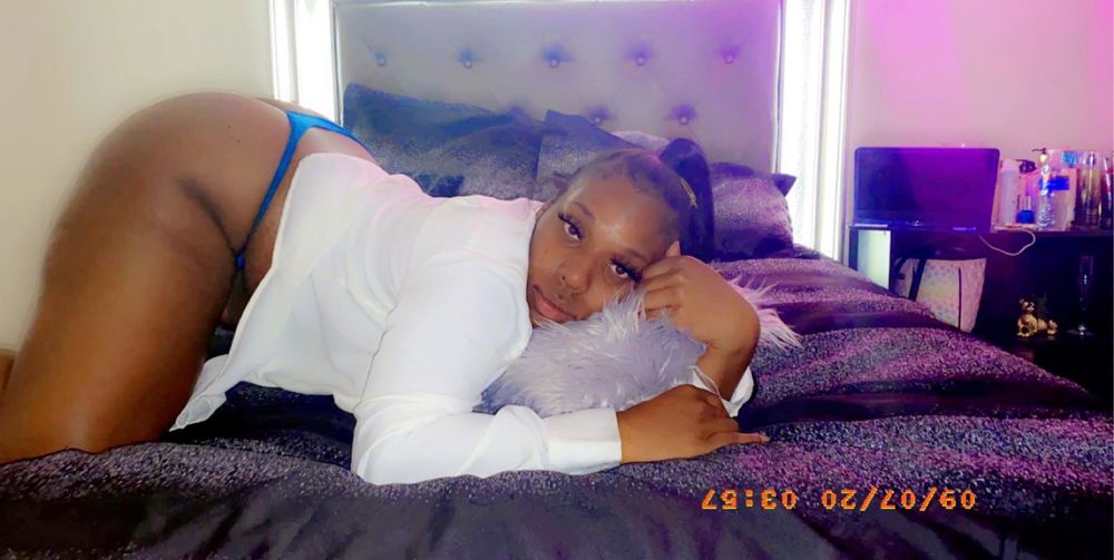 luciousbabex OnlyFans profile picture