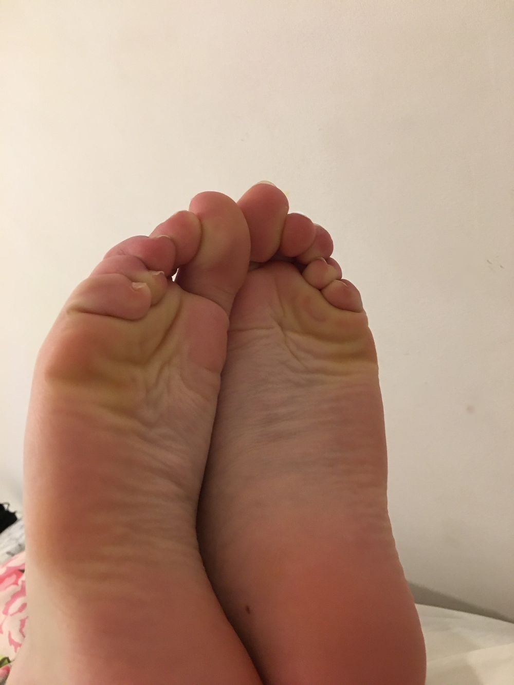 xscarlettwinter OnlyFans profile picture