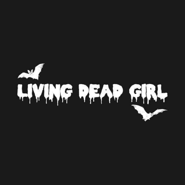 livin_deadgirl OnlyFans profile picture