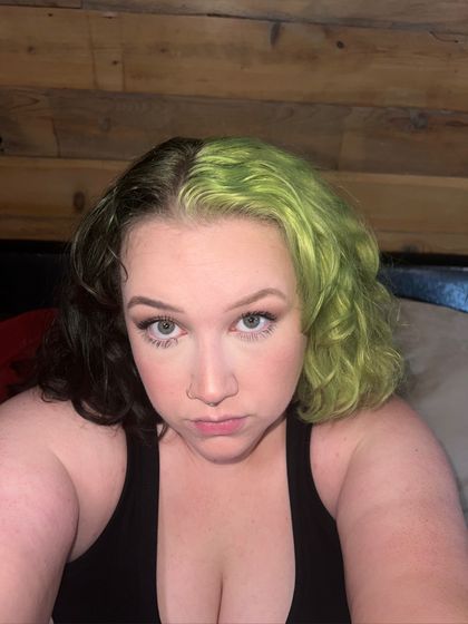 bestbabydoll01 OnlyFans picture