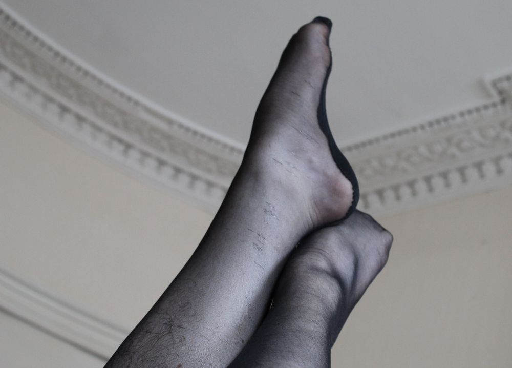 danniboigq OnlyFans profile picture