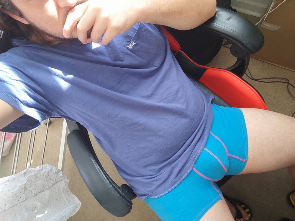 hairyqz OnlyFans profile picture