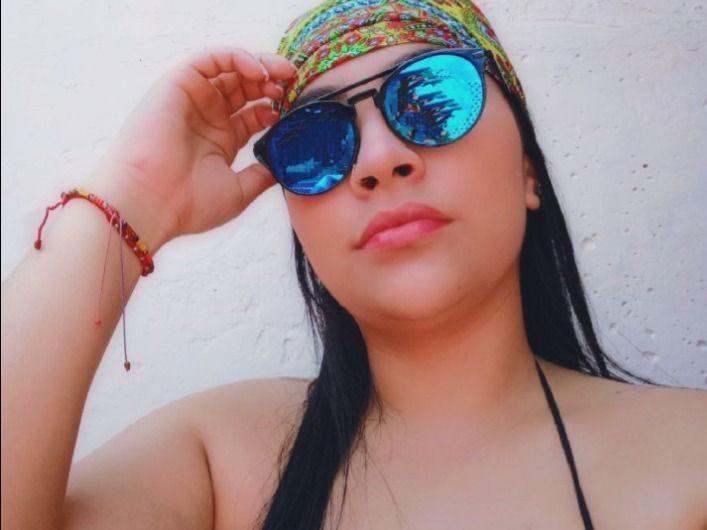 juliianagm OnlyFans profile picture