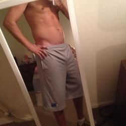 auturfman OnlyFans picture