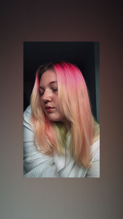 curvycaitxx OnlyFans picture