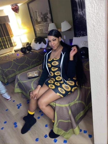 codakali OnlyFans picture