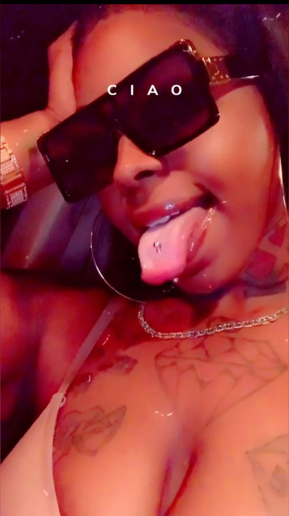 bubblegumex OnlyFans profile picture